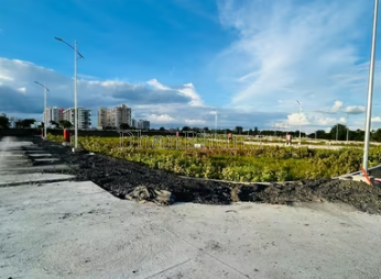 property_images/1773311065_69b29459868cd.png
