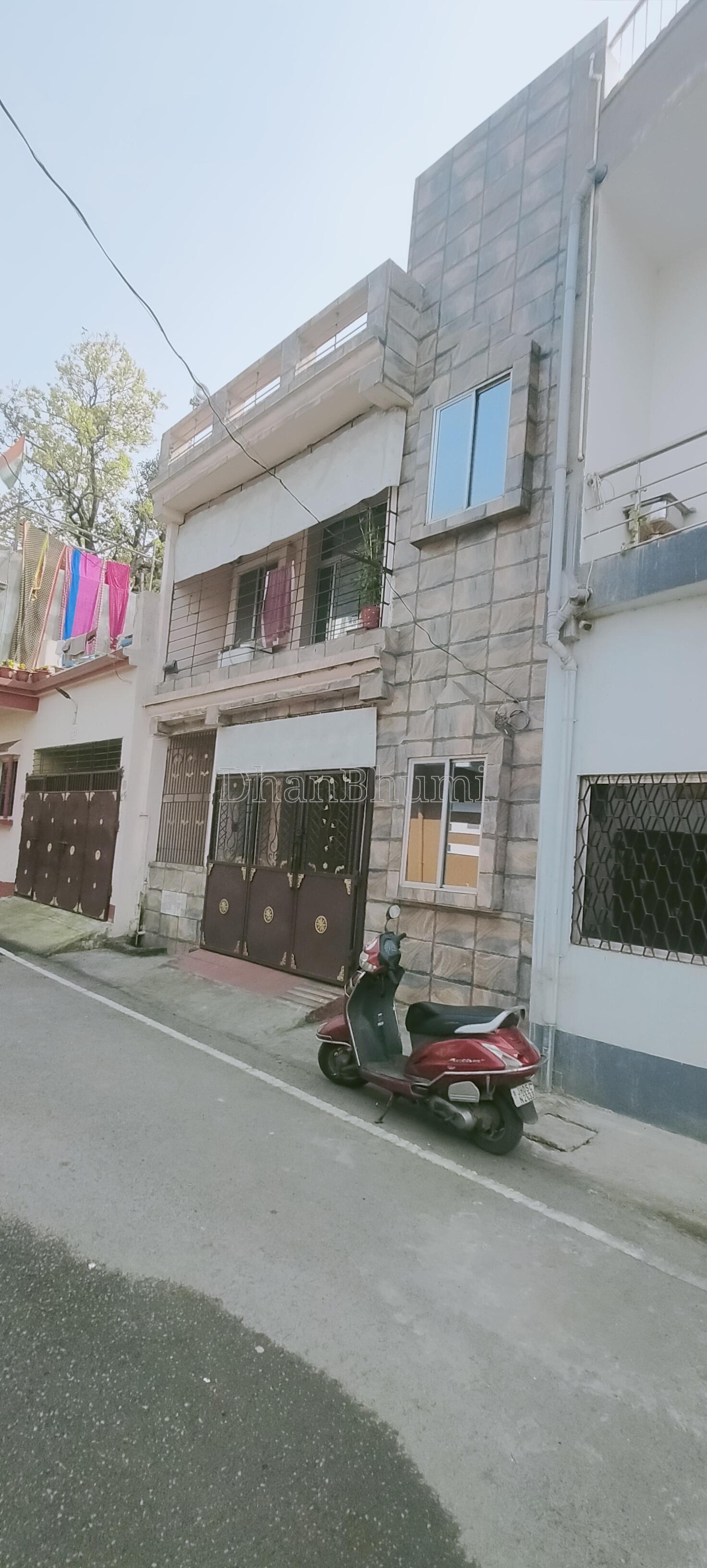 featured_img