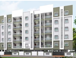 property_images/1773315153_69b2a4519936a.png