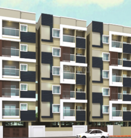 property_images/1773315430_69b2a5661c2e4.png