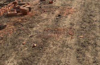 property_images/1773315785_69b2a6c9b375b.png