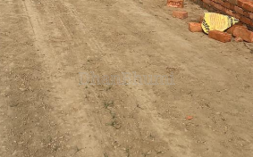 property_images/1773315944_69b2a768619c3.png