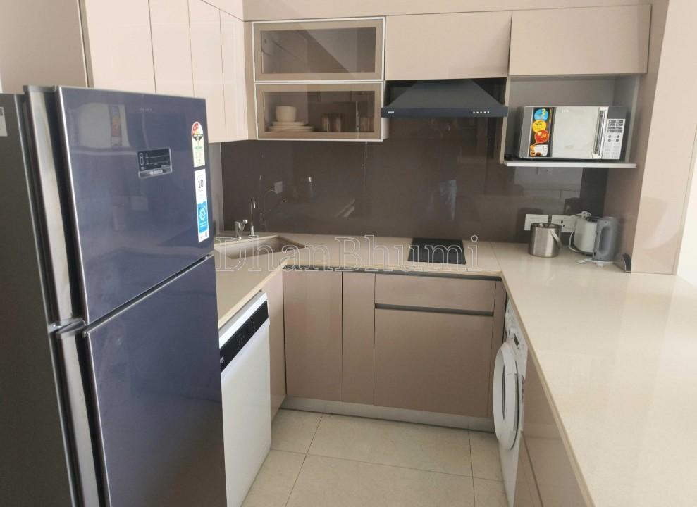 property_images/1773316304_69b2a8d09e411.jpg