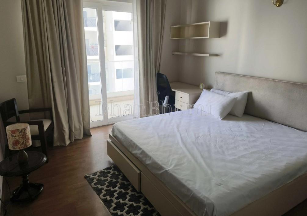 property_images/1773316568_69b2a9d81047b.jpg