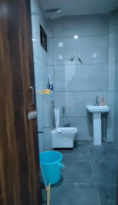 property_images/1773317105_69b2abf12d2a0.png