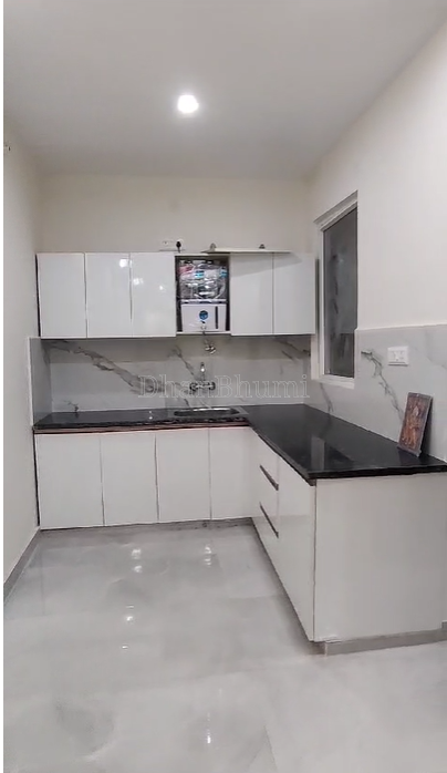 property_images/1773317105_69b2abf1499fc.png