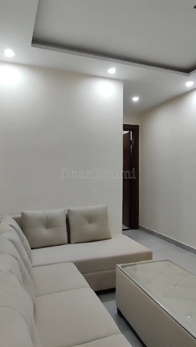 property_images/1773317105_69b2abf161ae3.png