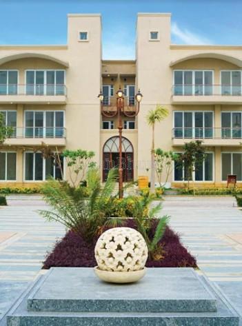 property_images/1773317319_69b2acc75be4a.jpg