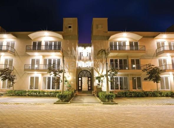 property_images/1773317380_69b2ad04b6440.jpg