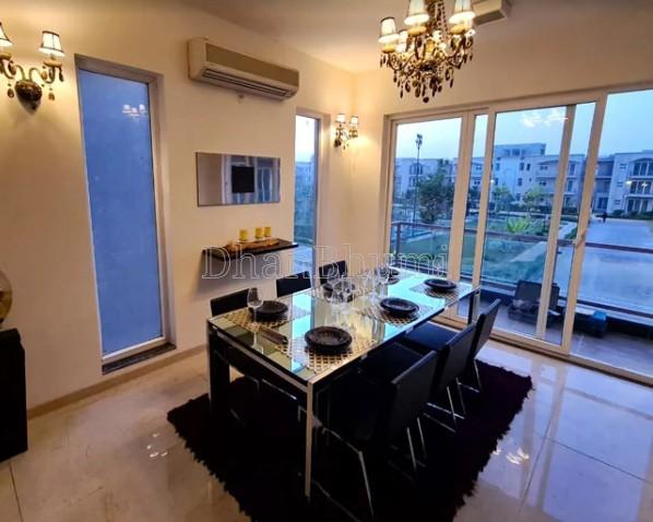 property_images/1773317380_69b2ad04bdcd7.jpg