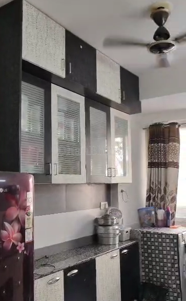 property_images/1773380202_69b3a26a1bb54.png