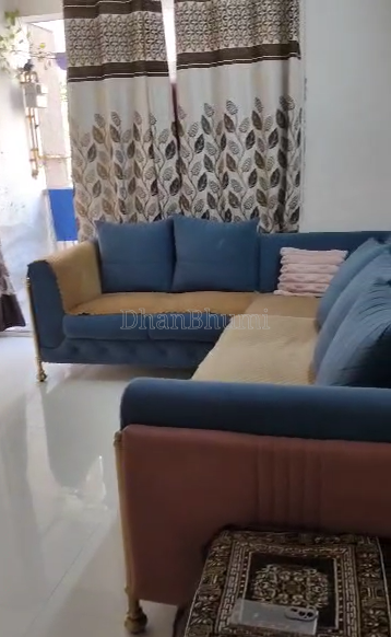property_images/1773380202_69b3a26a43d91.png