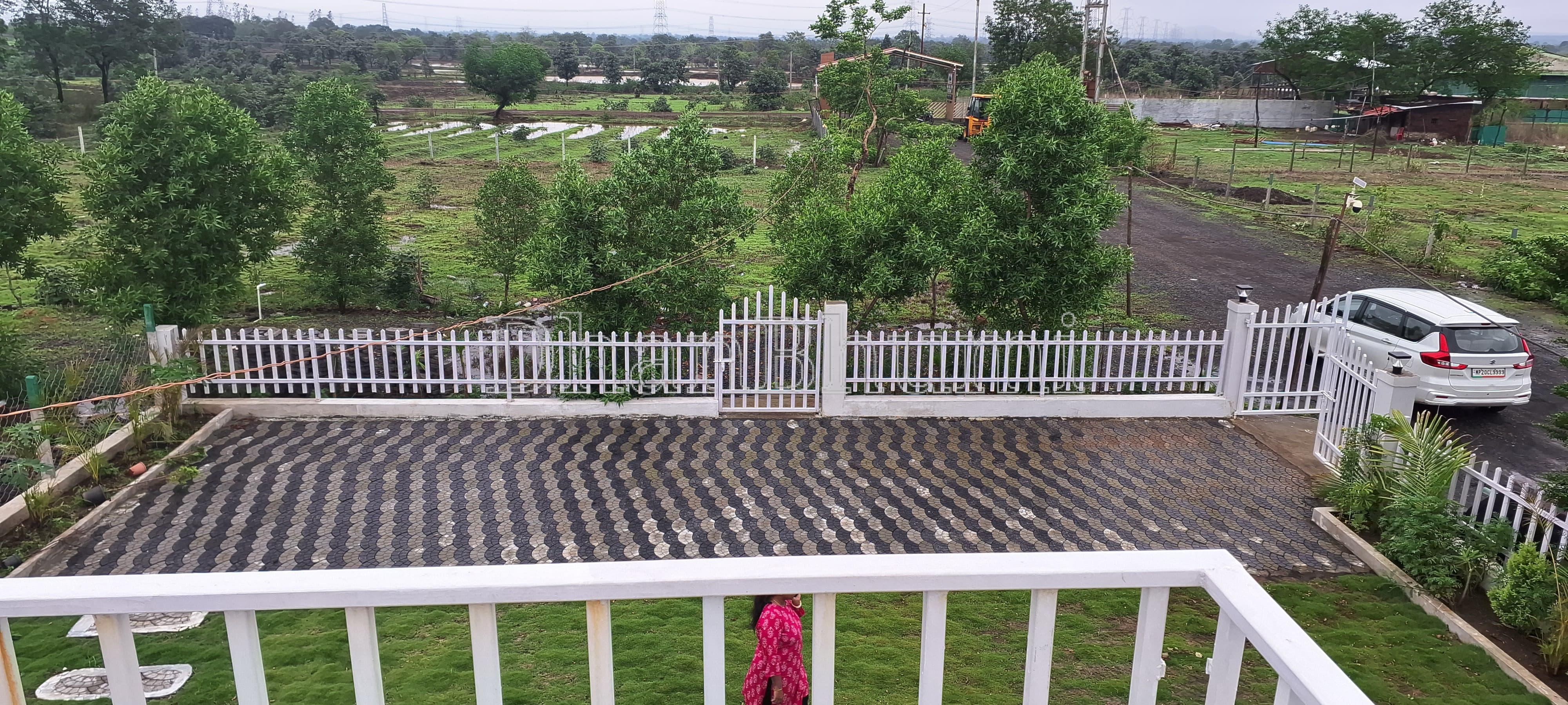 property_images/1773383733_69b3b035a1f4c.jpeg