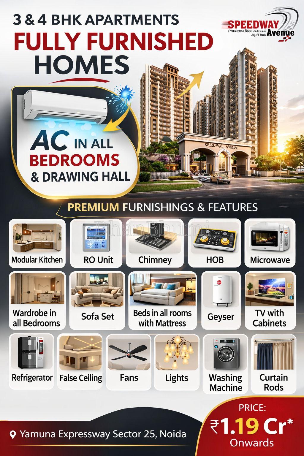 property_images/1773383838_69b3b09ebdea1.jpeg