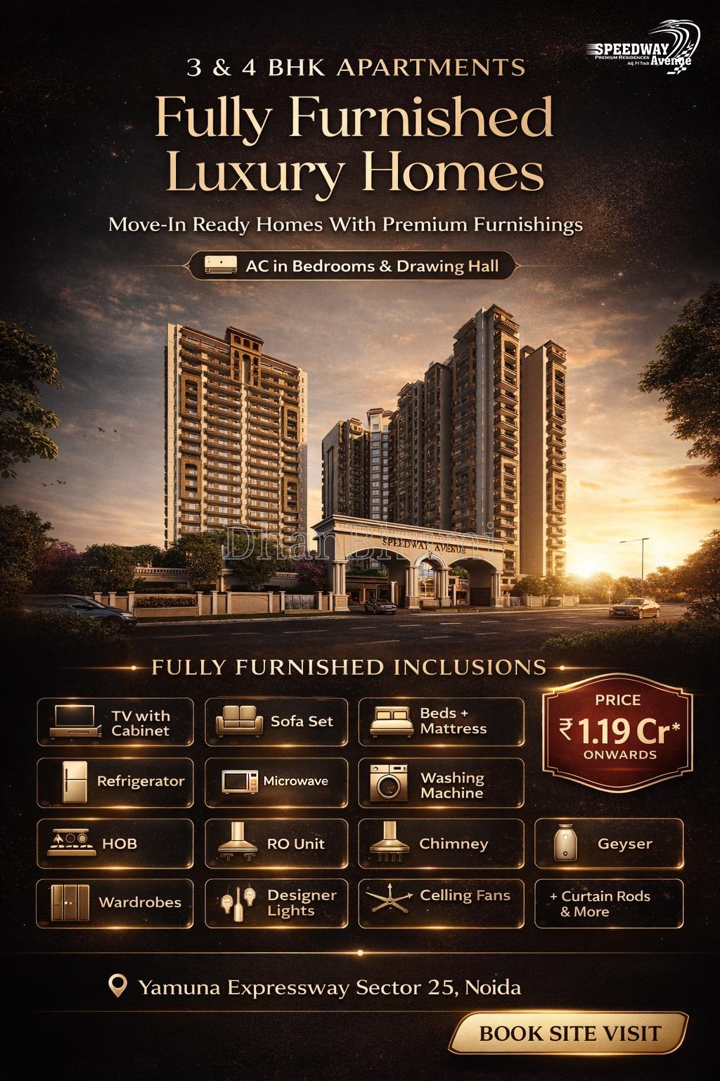 property_images/1773383839_69b3b09f1488f.jpeg
