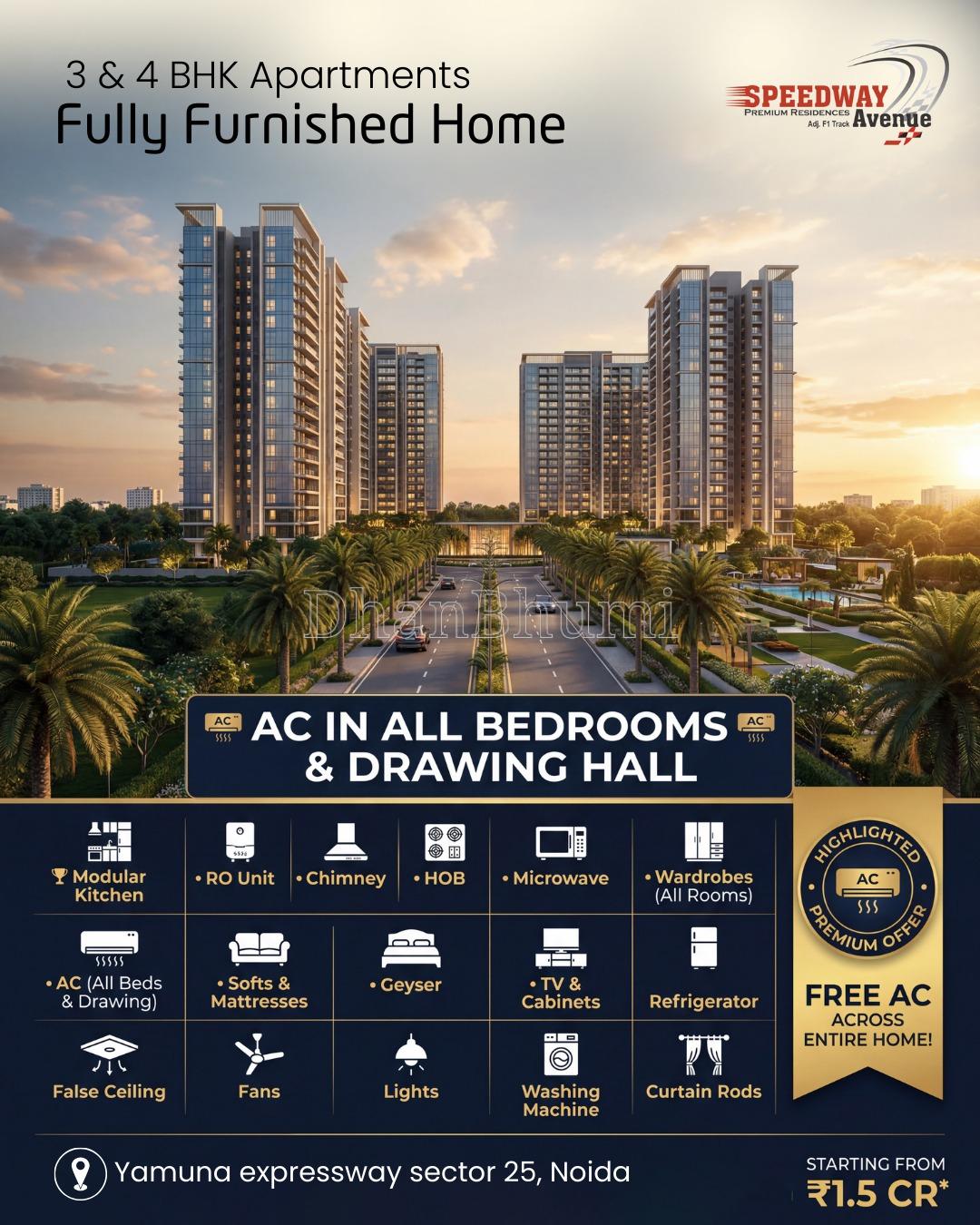 property_images/1773383839_69b3b09f3573a.jpeg