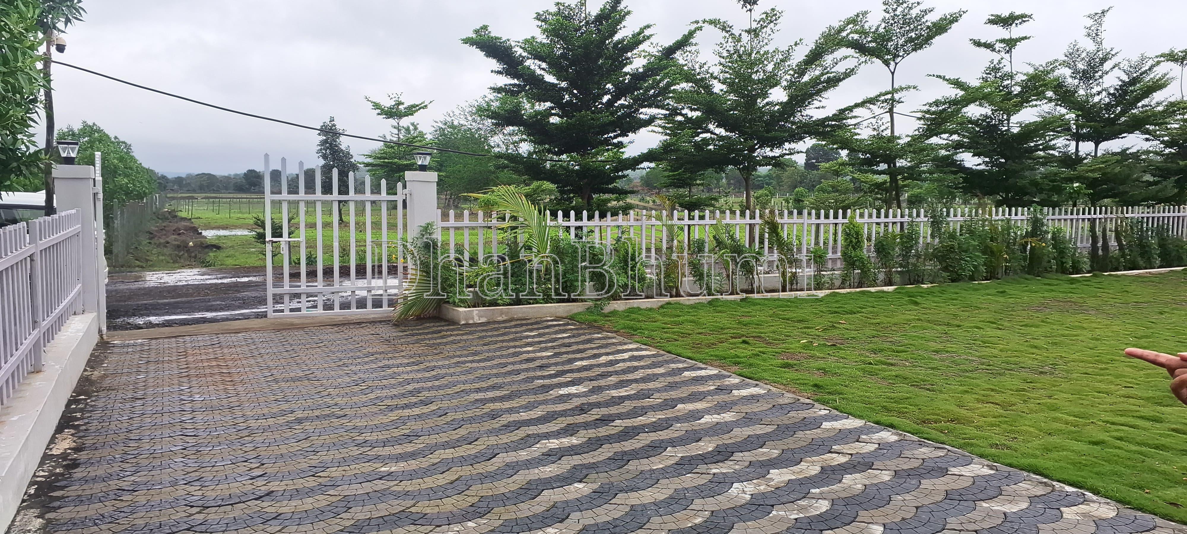 property_images/1773384510_69b3b33e14469.jpeg