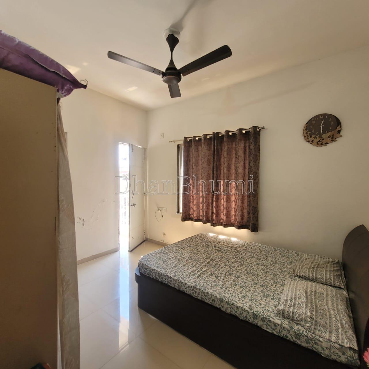 property_images/1773388420_69b3c284719ec.jpeg