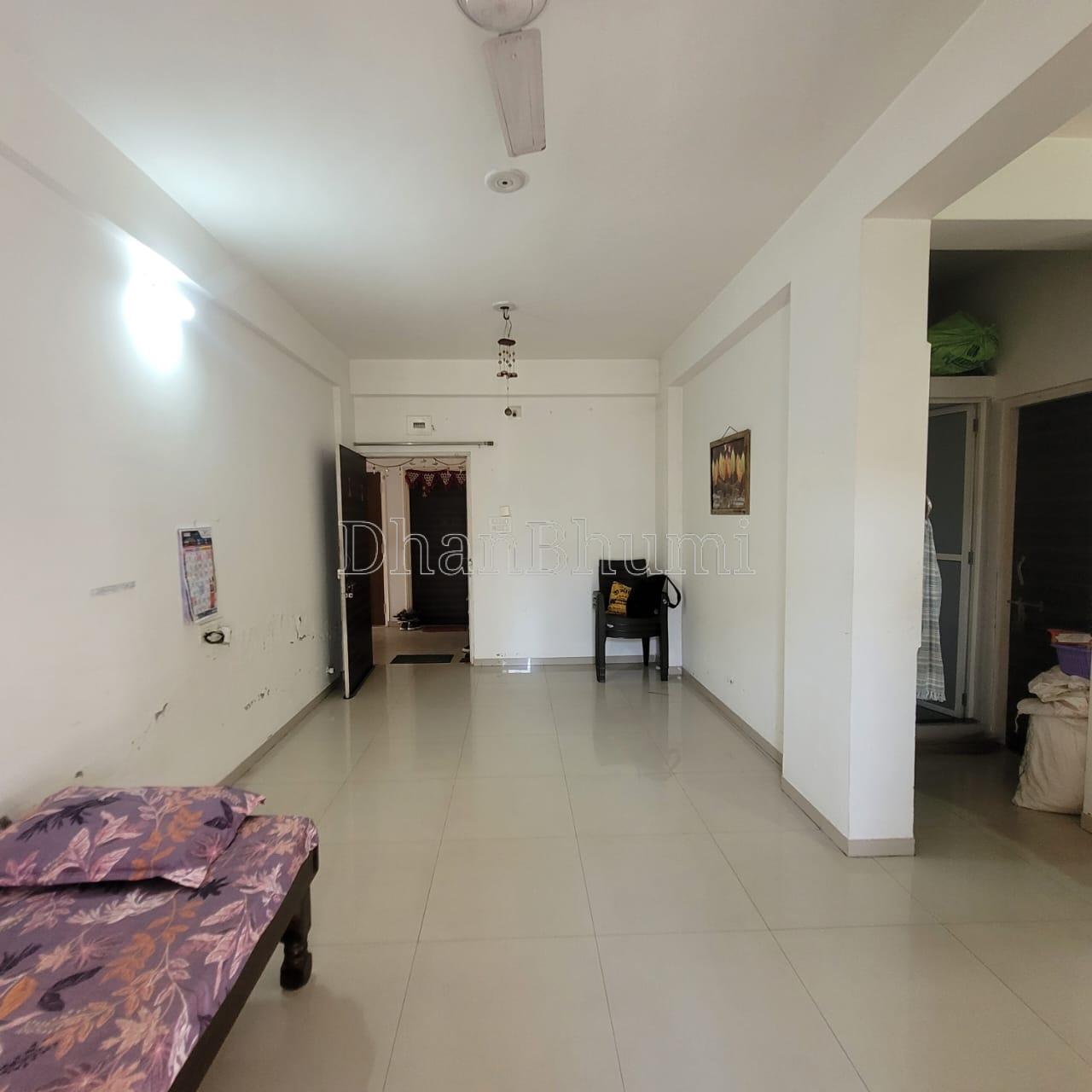 property_images/1773388420_69b3c28486b7f.jpeg