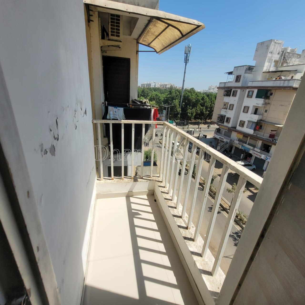 property_images/1773388420_69b3c28498266.jpeg