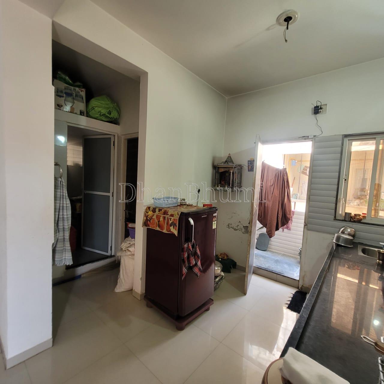 property_images/1773388420_69b3c284aa457.jpeg