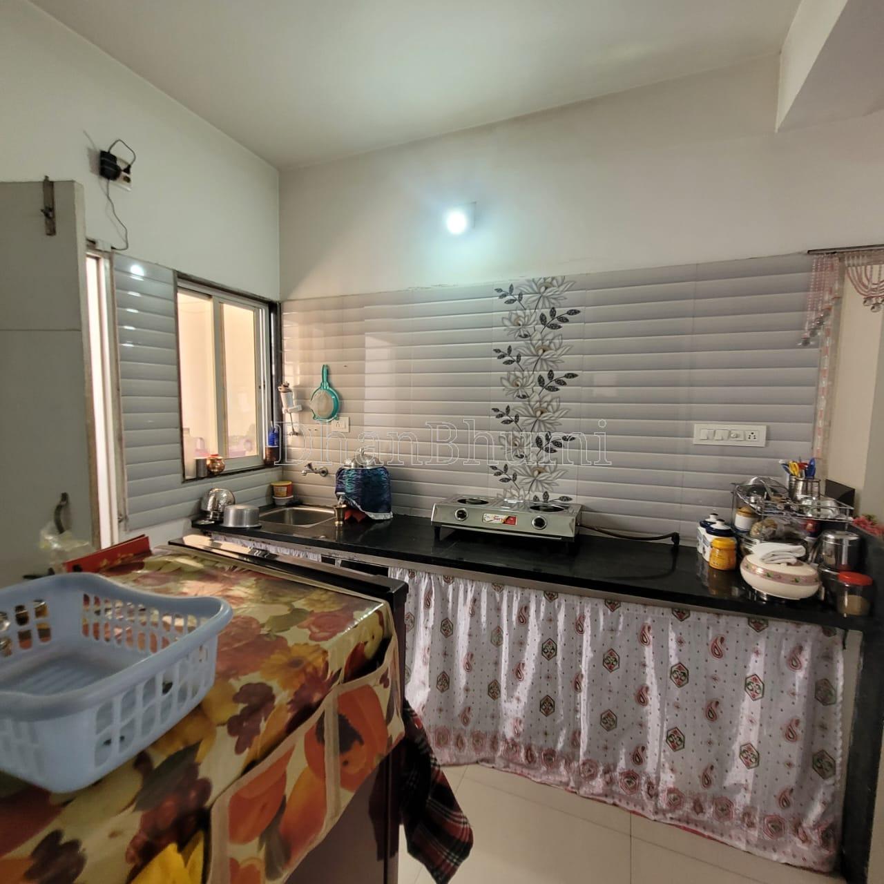 property_images/1773388420_69b3c284bc373.jpeg