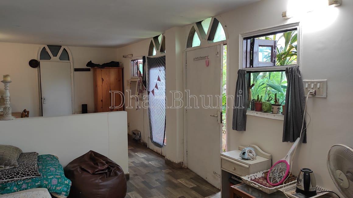 property_images/1773391297_69b3cdc1cd855.jpeg
