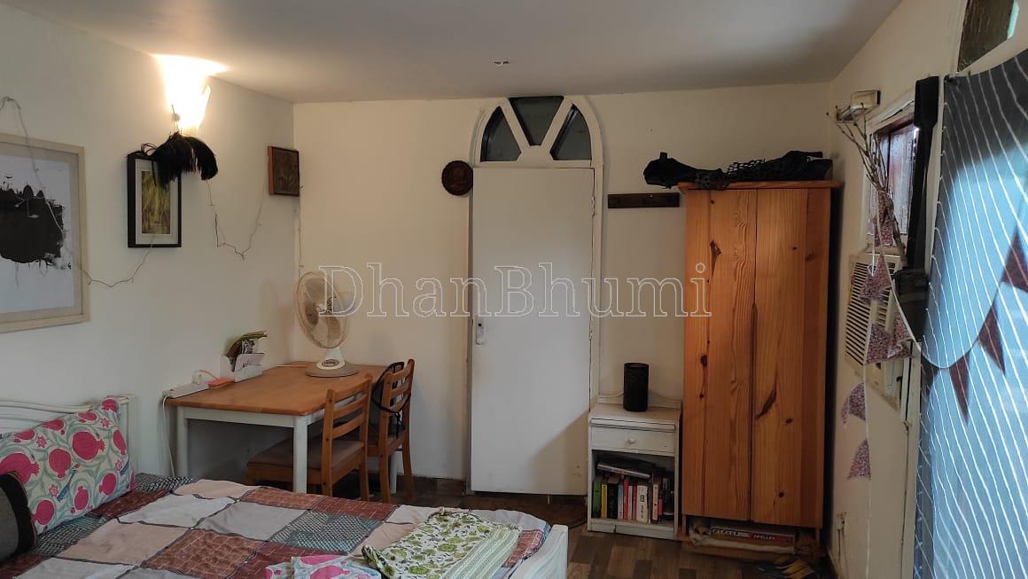 property_images/1773391298_69b3cdc217bf2.jpeg