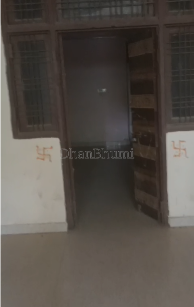 property_images/1773392551_69b3d2a75c3f2.png