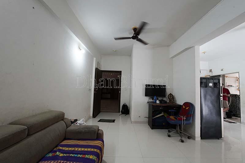 property_images/1773394688_69b3db0052844.jpeg