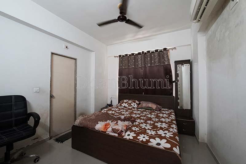 property_images/1773394688_69b3db00a204a.jpeg