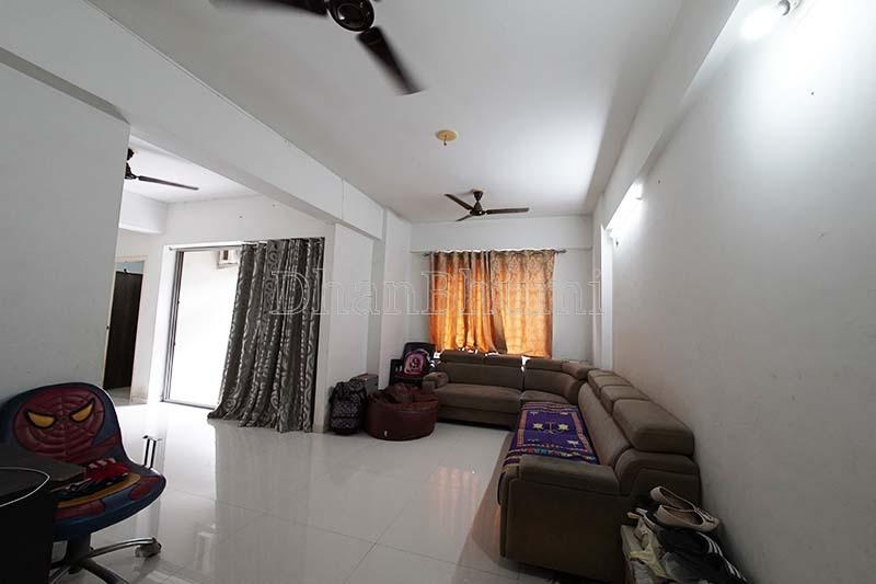 property_images/1773394688_69b3db00a6b5a.jpeg