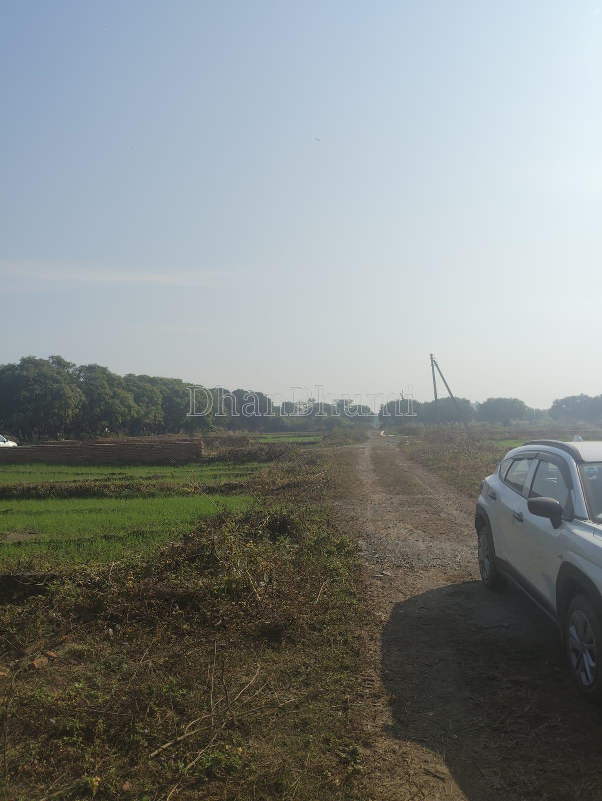 property_images/1773395764_69b3df34740cd.jpeg