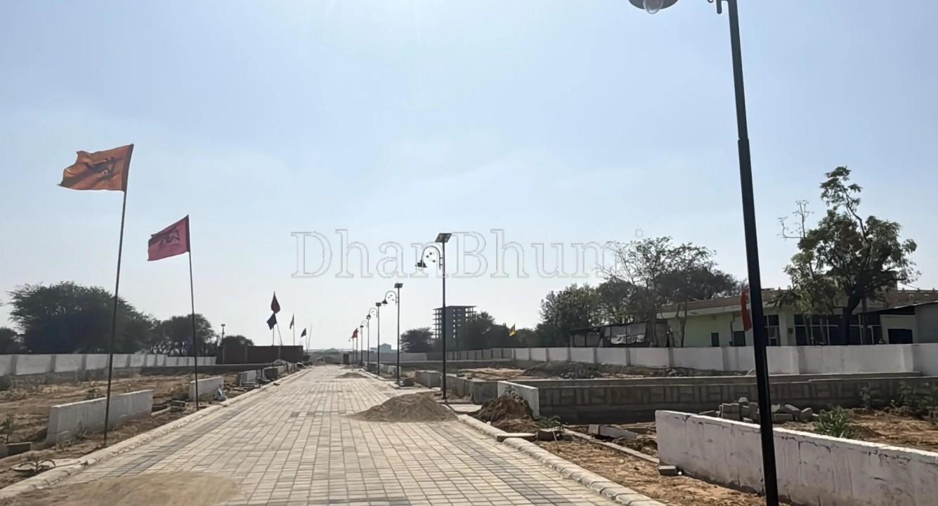 property_images/1773465281_69b4eec17cdc7.jpg