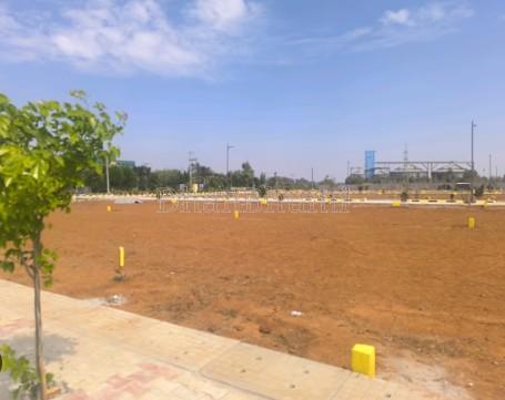 property_images/1773465940_69b4f1542002b.jpg