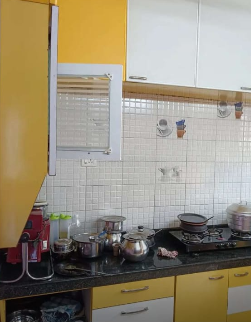 property_images/1773467059_69b4f5b3230e8.png