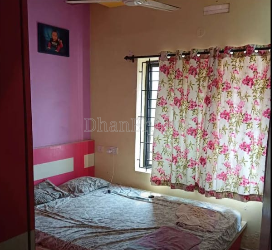 property_images/1773467059_69b4f5b33d97f.png