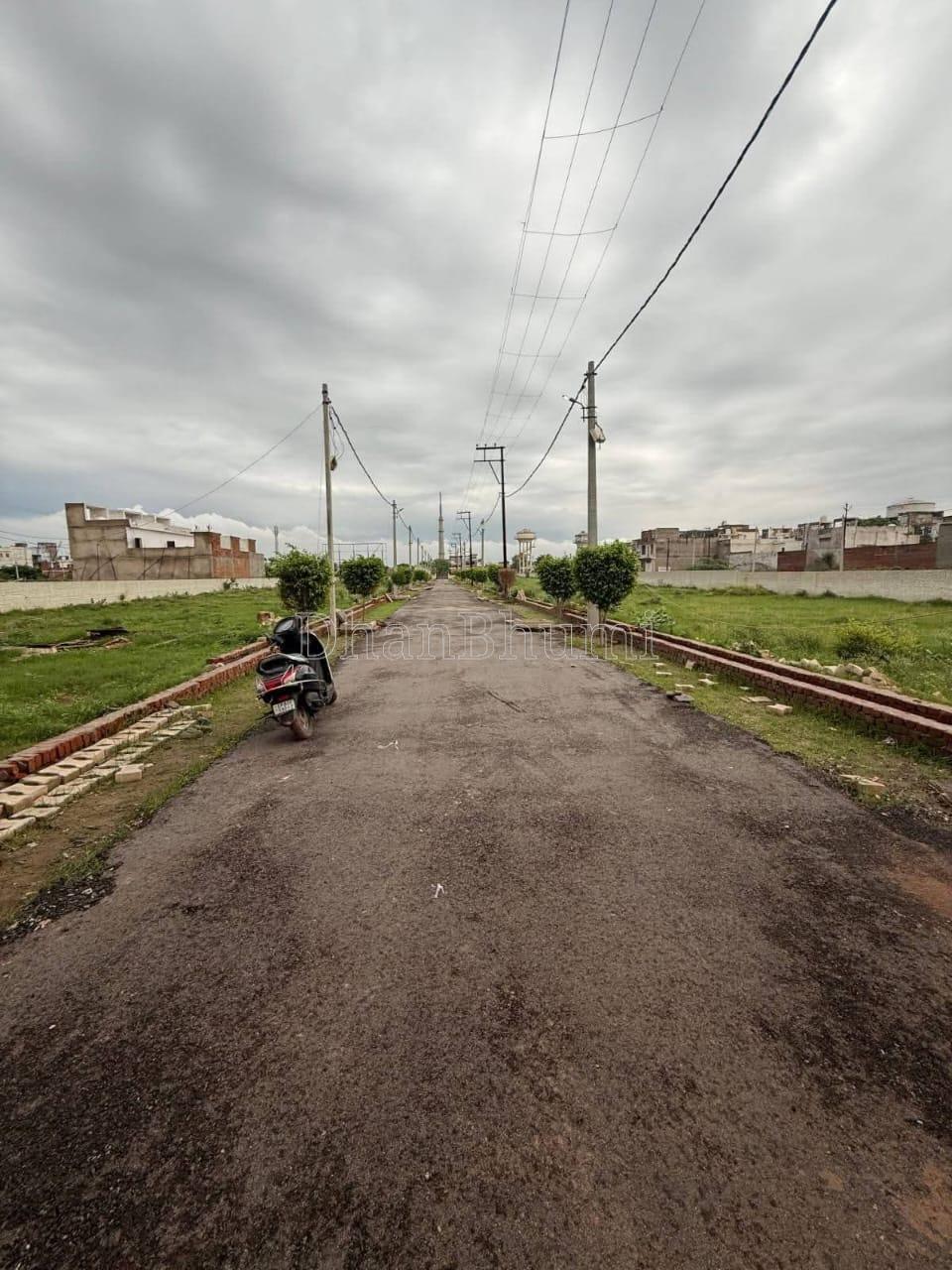 property_images/1773467446_69b4f736a8b68.jpeg