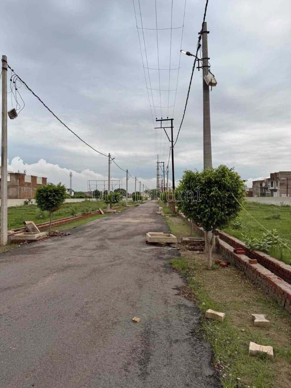 property_images/1773467464_69b4f7484c9e2.jpeg