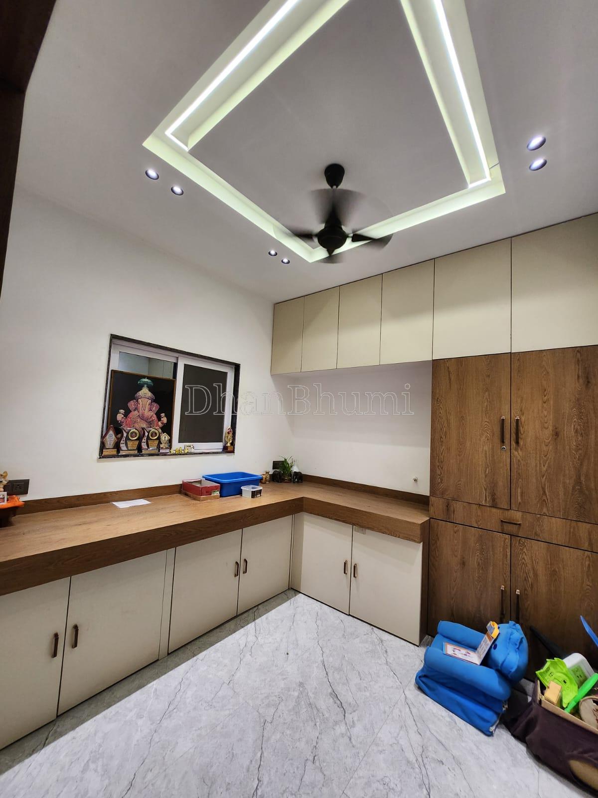 property_images/1773468737_69b4fc41c1cf4.jpeg