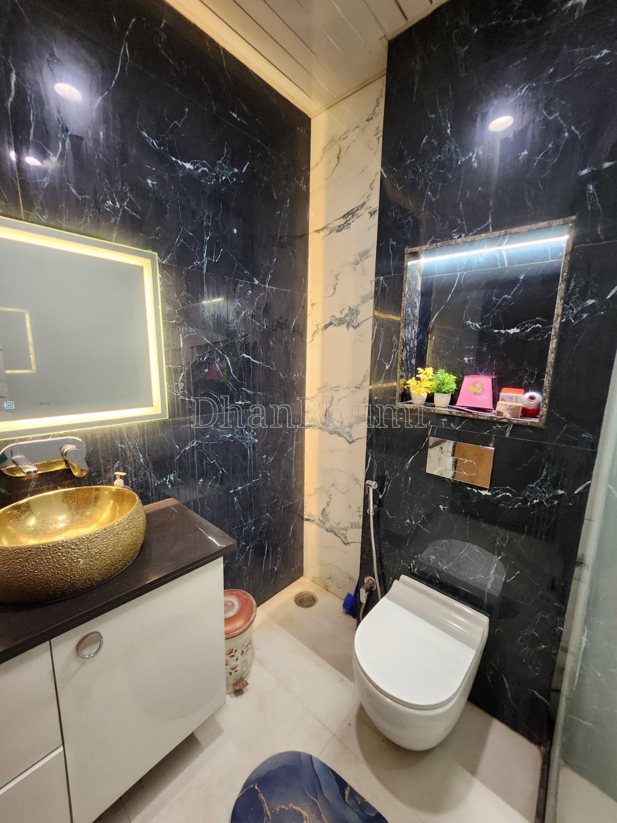 property_images/1773468737_69b4fc41e2c8e.jpeg