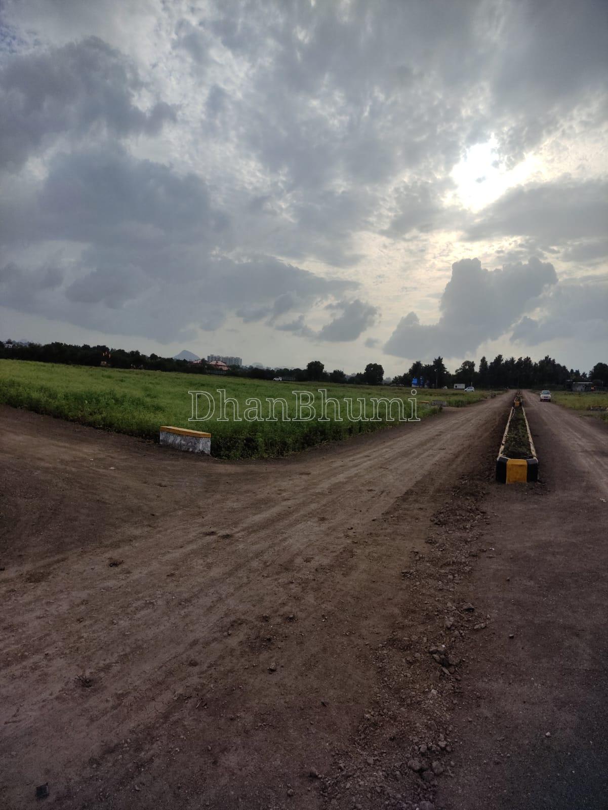 featured_img