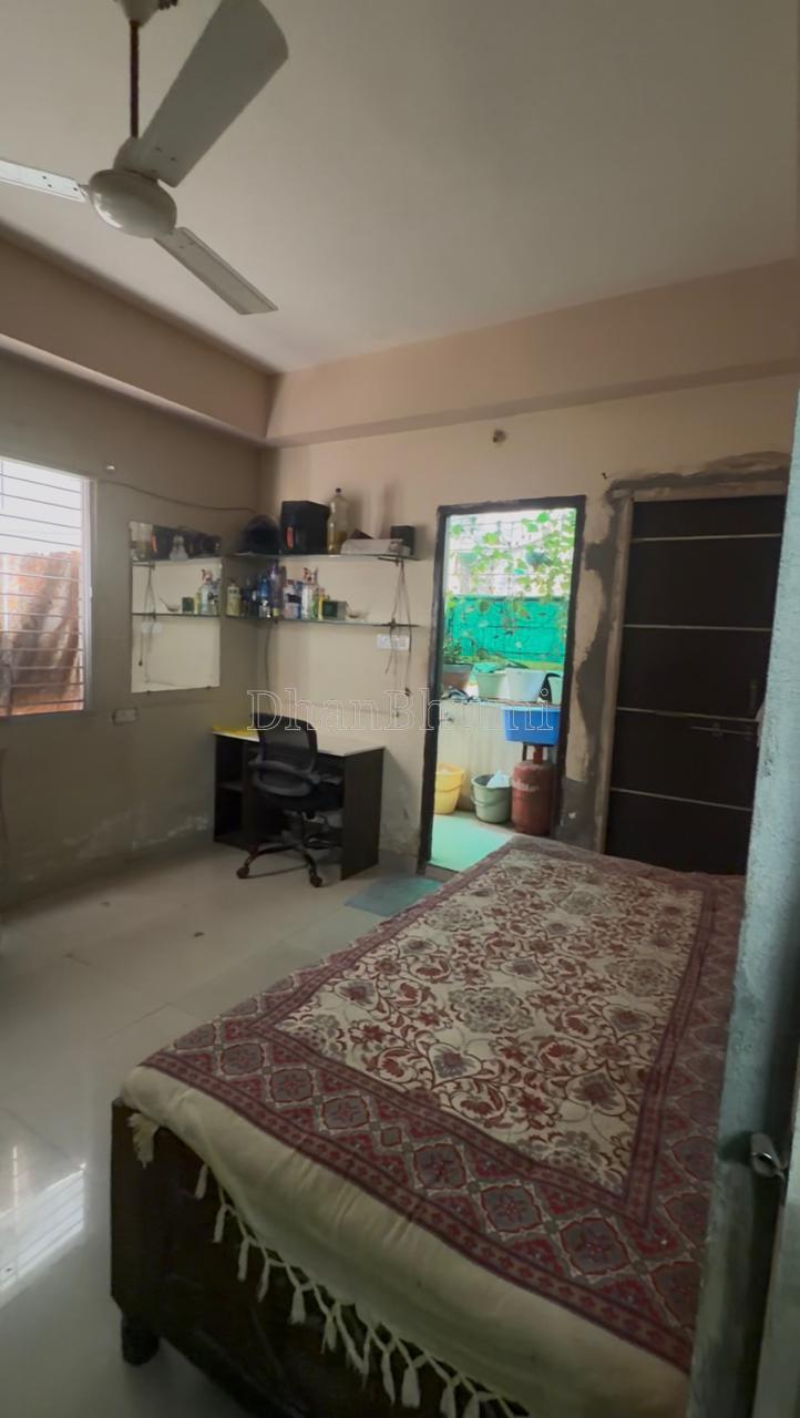 property_images/1773469663_69b4ffdf953ce.jpeg