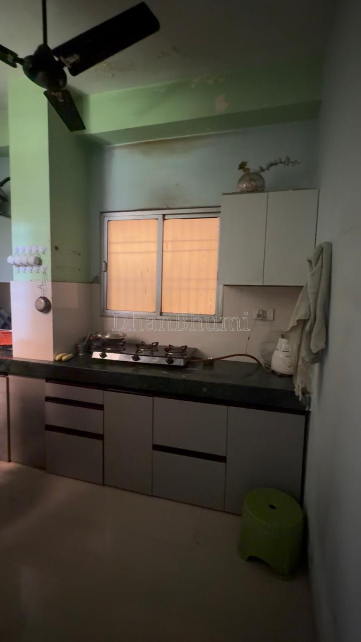 property_images/1773469663_69b4ffdfad633.jpeg