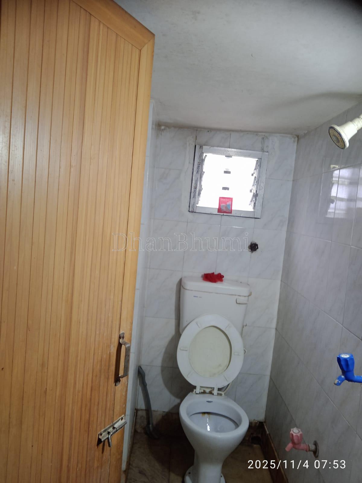 property_images/1773471234_69b506024676a.jpeg