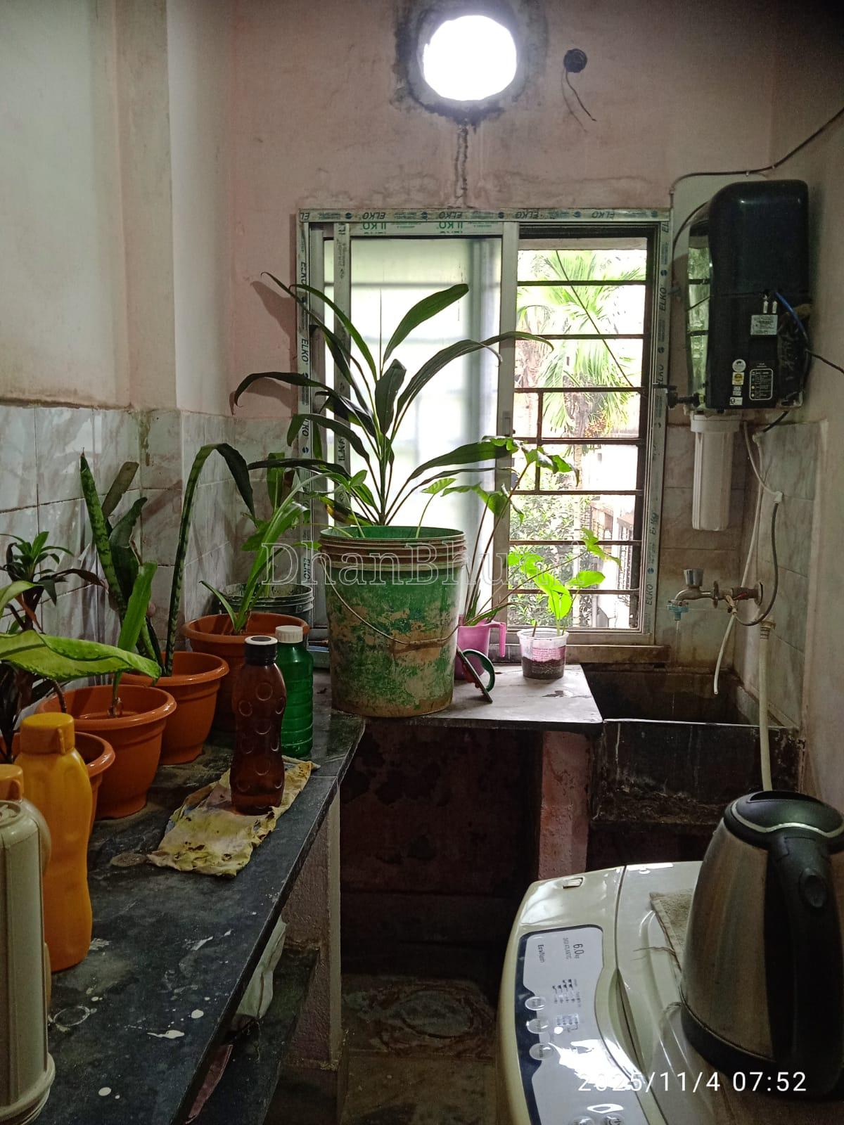 property_images/1773471234_69b5060269e5f.jpeg