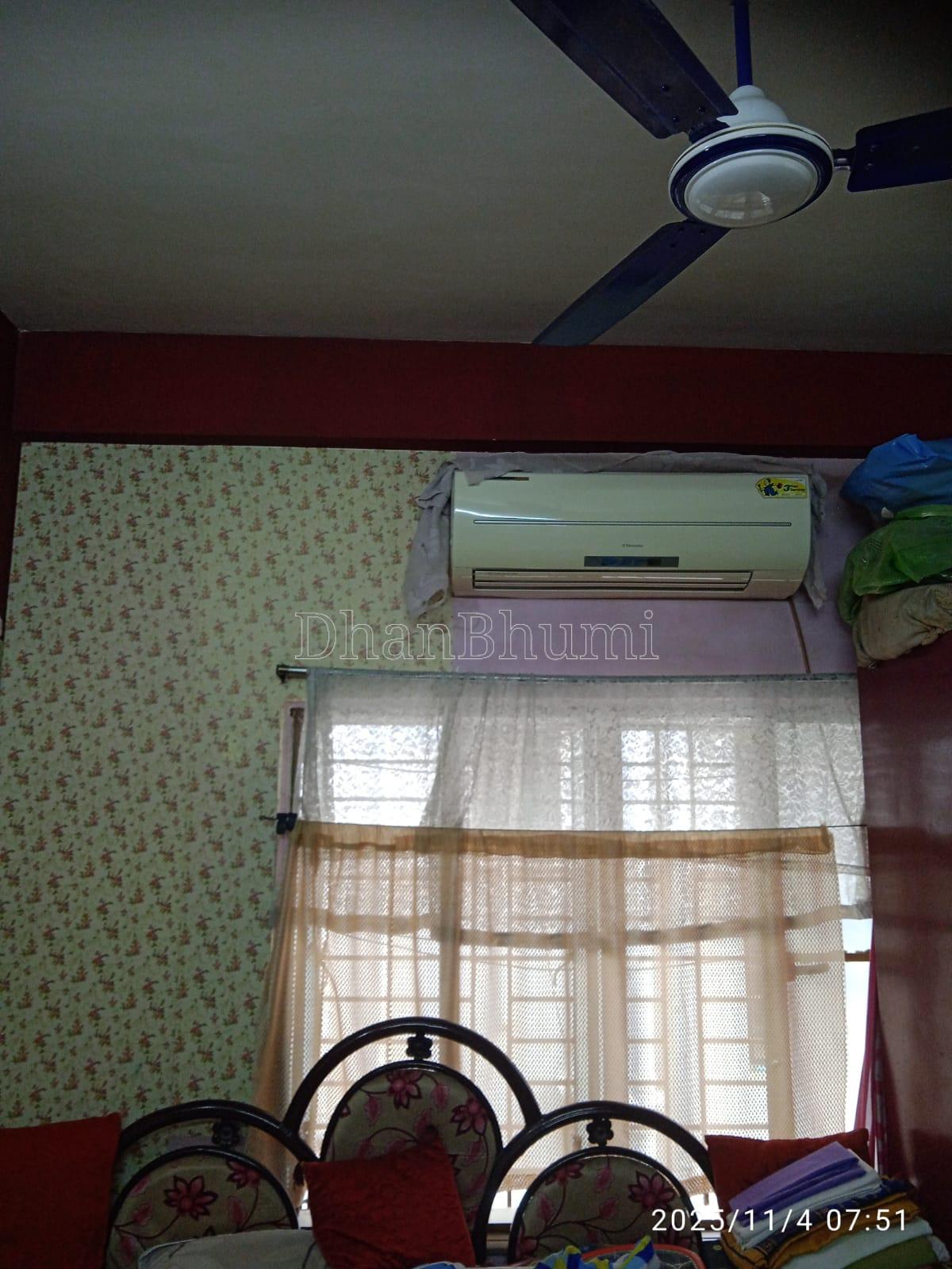 property_images/1773471258_69b5061a2cdae.jpeg