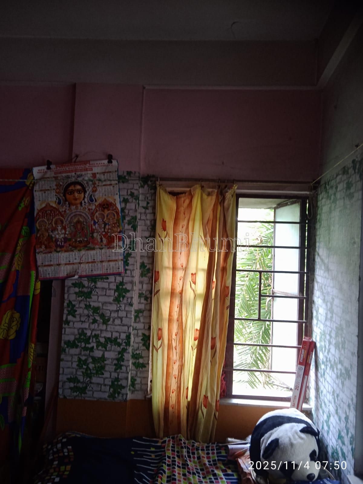 property_images/1773471258_69b5061a3ebaf.jpeg