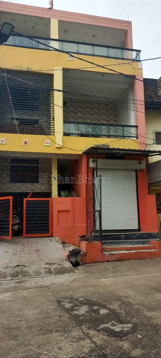 property_images/1773472166_69b509a6aebd0.jpeg