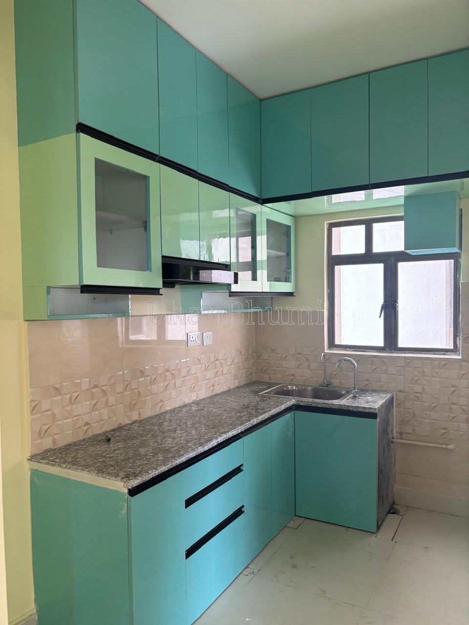 property_images/1773480453_69b52a0543d66.jpeg